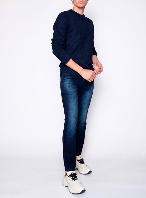 SWEATER ELLUS - 1