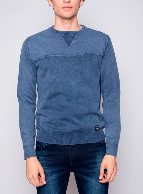 SWEATER ELLUS - 2
