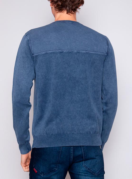 SWEATER ELLUS - 3