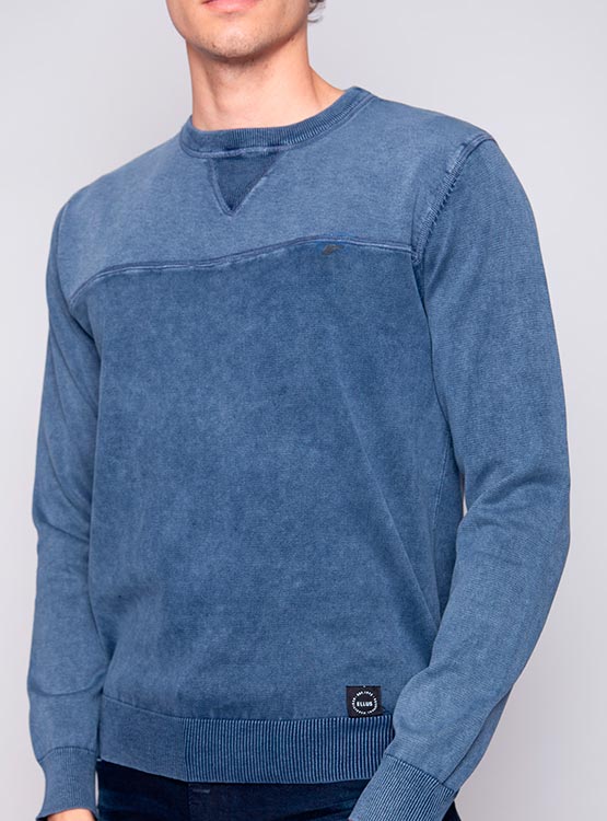 SWEATER ELLUS - 4