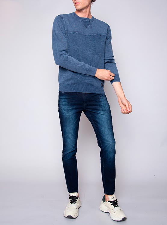 SWEATER ELLUS - 1