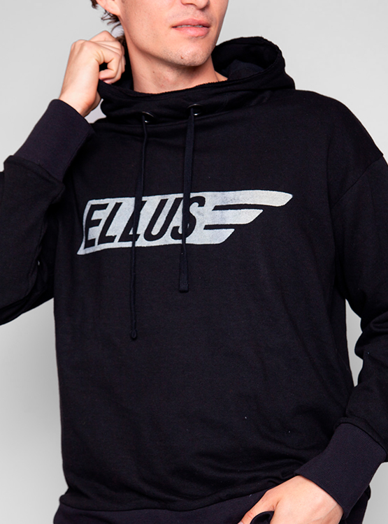 POLERON ELLUS - 4