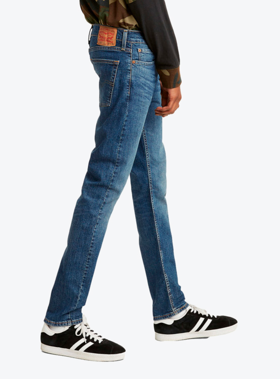 Bóxer 3 Pack Skiny para Hombre Bóxer 3 Pack Skiny para Hombre