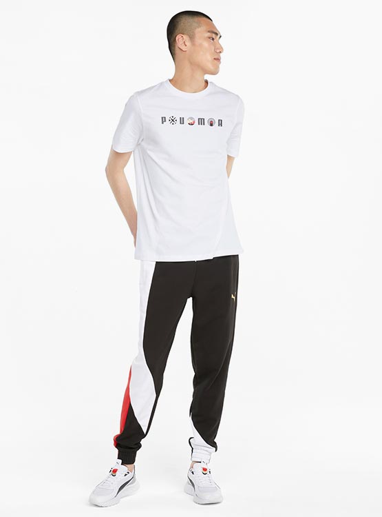 Polera puma | Ripley.cl