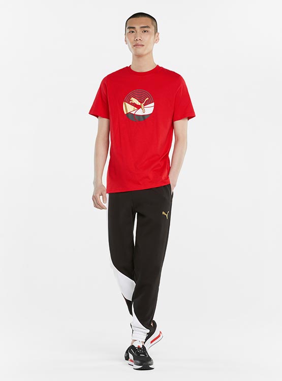 Polera puma | Ripley.cl