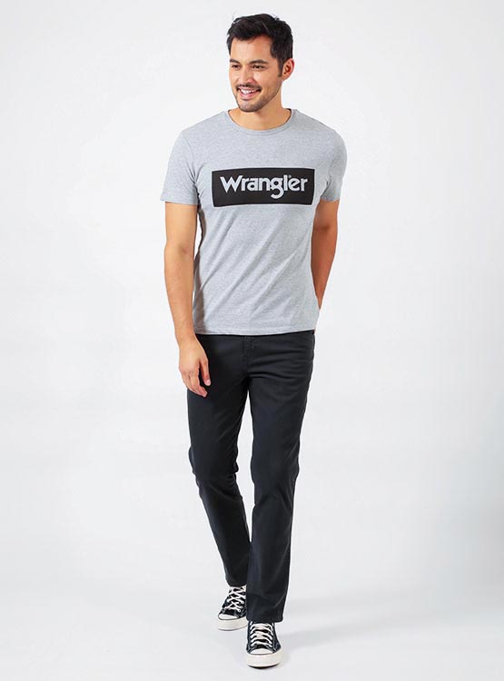 Marcas Destacadas Ropa Hombre | Ripley.com