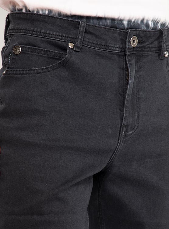 SHORT ELLUS BÁSICO - 5