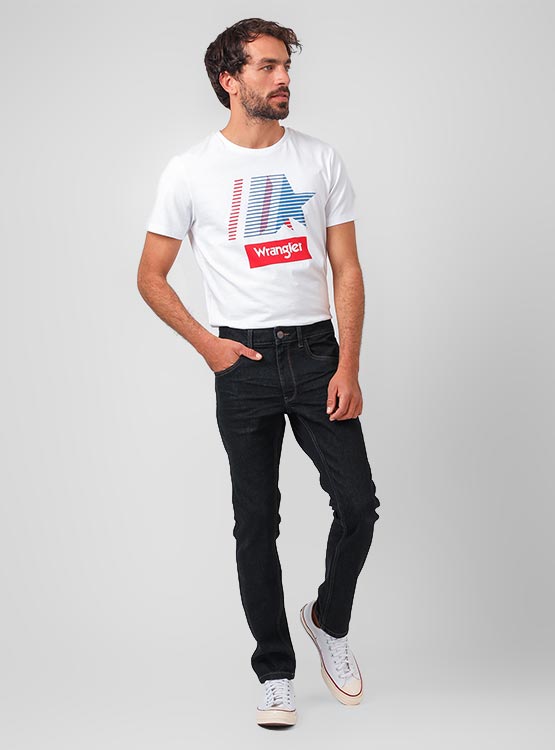 Marcas Destacadas Ropa Hombre | Ripley.com