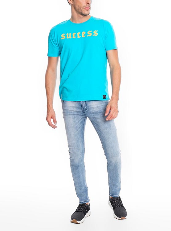 JEANS ELLUS AM044223V23