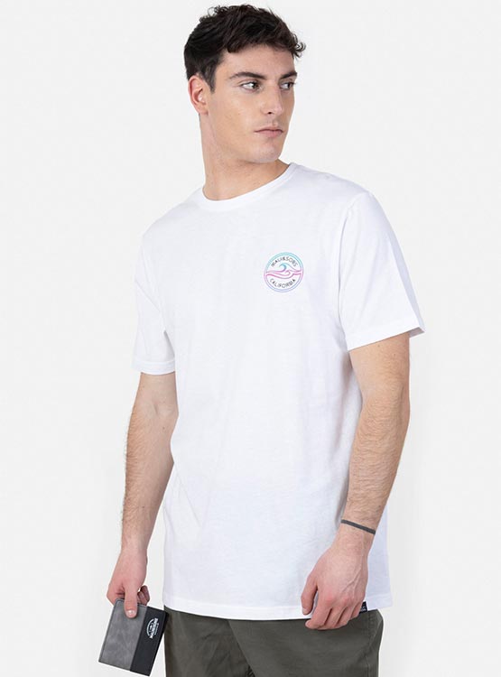 693828_5 693828_5