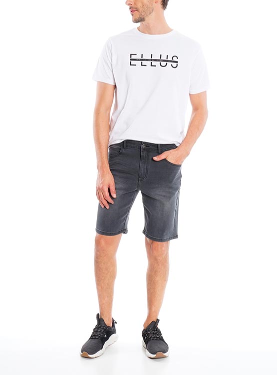 BERMUDA ELLUS FM084621V23 - 1