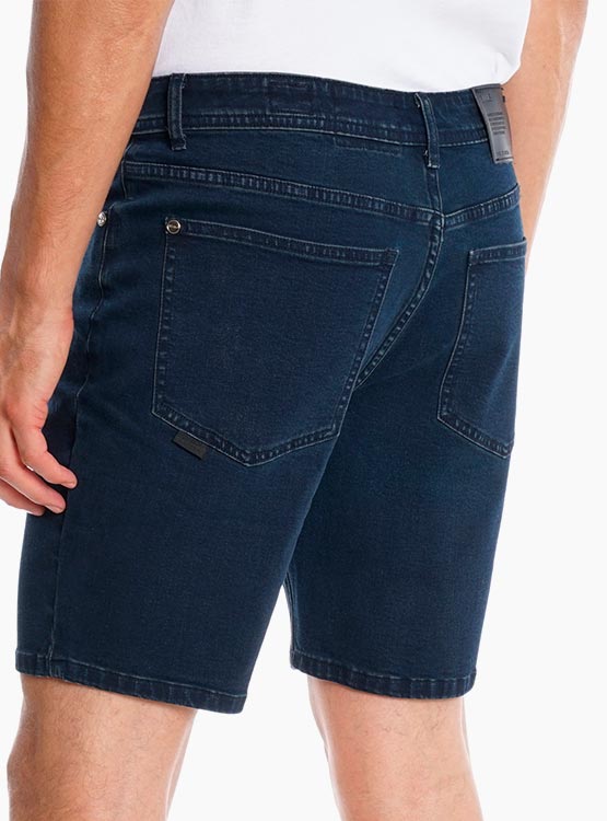 BERMUDA ELLUS FM086759V23  - 2