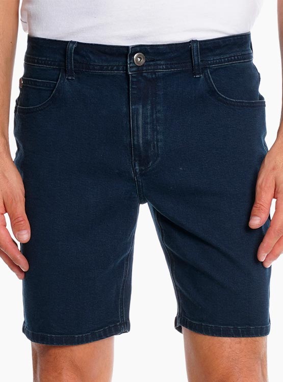 BERMUDA ELLUS FM086759V23  - 4