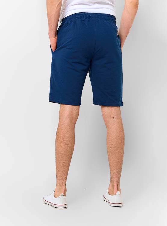 SHORT HOMBRE FEXPRO B BASICS 1 - 3