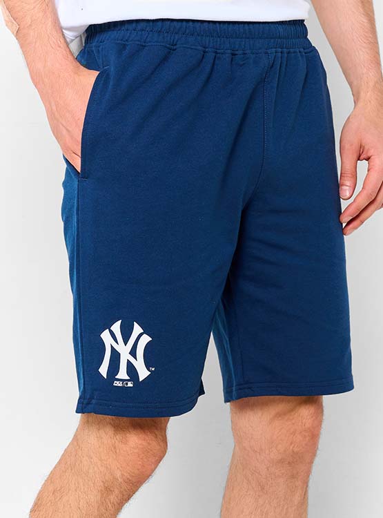 SHORT HOMBRE FEXPRO B BASICS 1 - 4