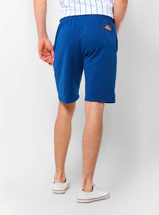 SHORT HOMBRE FEXPRO B BASICS 2 - 2