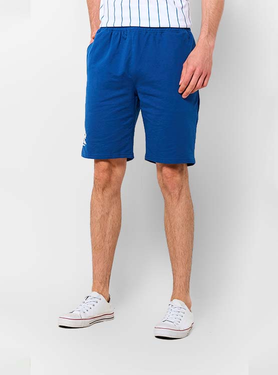 SHORT HOMBRE FEXPRO B BASICS 2 - 3