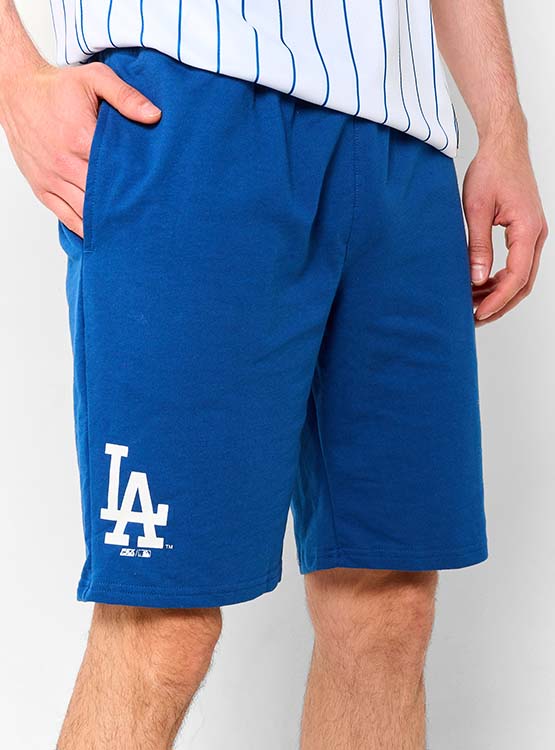 SHORT HOMBRE FEXPRO B BASICS 2 - 4