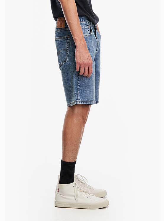 Mode Hommes Décontracté Bouton Hawaii Imprimer Plage Manches Courtes