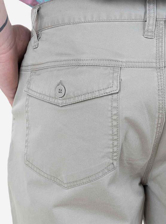 SHORT MAUI AND SONS HOMBRE - 4
