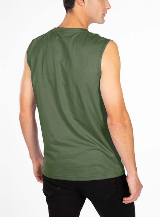 POLERA ELLUS MANGA CORTA - 2