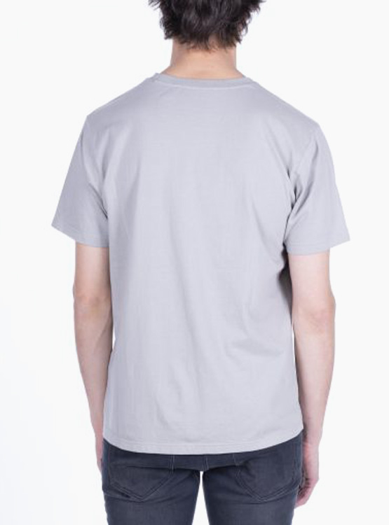POLERA HOMBRE ELLUS - 2
