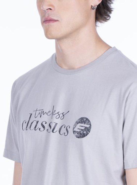 POLERA HOMBRE ELLUS - 3