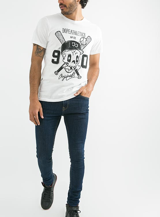 Jack & Jones REGULAR FIT - Giacca da mezza stagione - black/nero