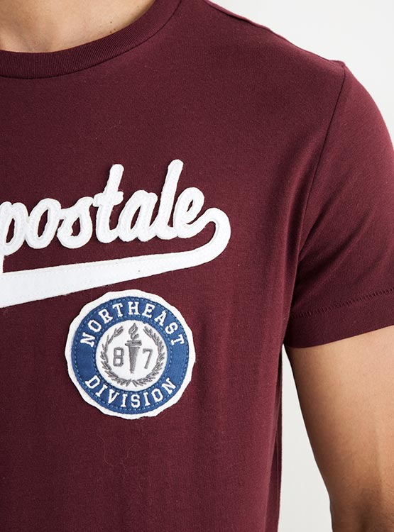 Poleras Aeropostale Hombre Ripley Outlet Shop, UP TO 58% OFF |  www.joanmargarit.com