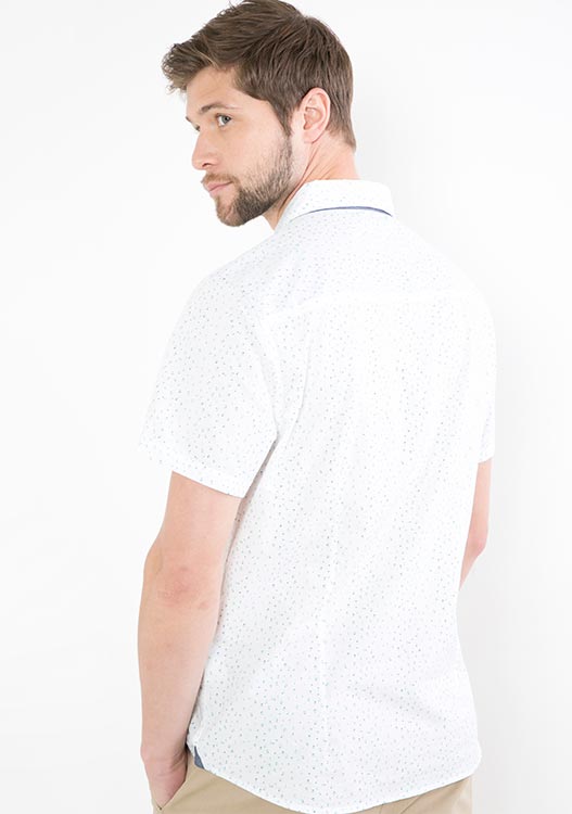 CAMISA PEPE JEANS - 2