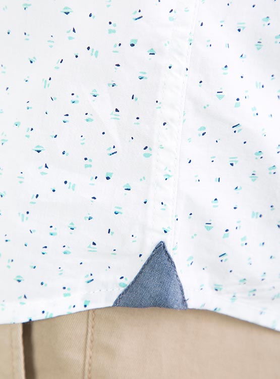 CAMISA PEPE JEANS - 4