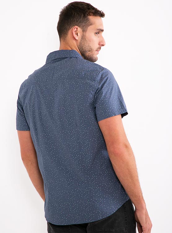 CAMISA PEPE JEANS - 3