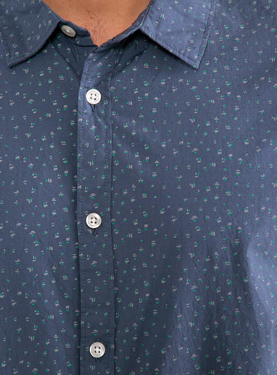 CAMISA PEPE JEANS - 4