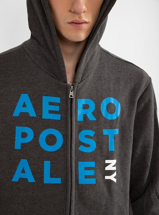 Ripley - POLERON AEROPOSTALE