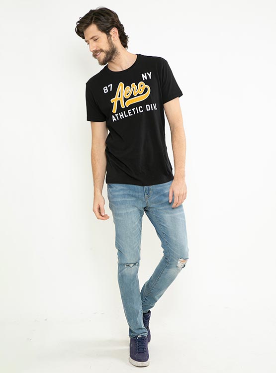 Mejores Ofertas en Compras Online | Ripley.com
