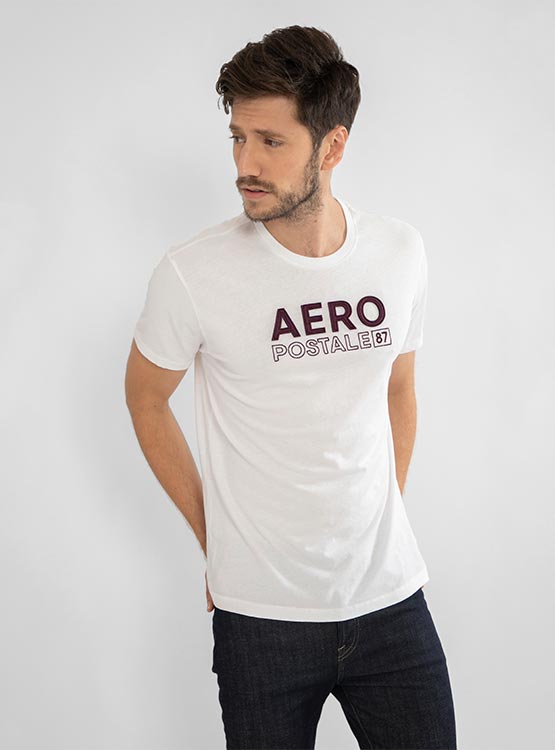 Poleras Aeropostale Hombre Ripley Hotsell, 51% OFF | www.rupit.com