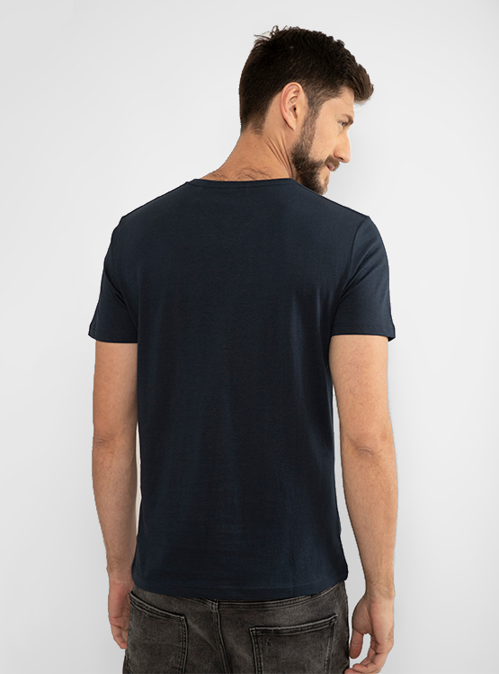 POLERA PEPE JEANS - 2