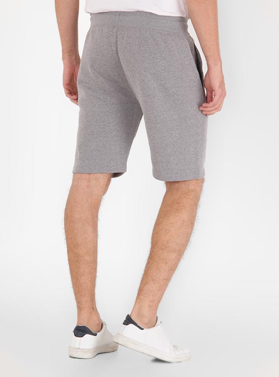 Short Vert Aqua Aeropostale Taille S Junior - Occasion Très Bon état - Coton Blend