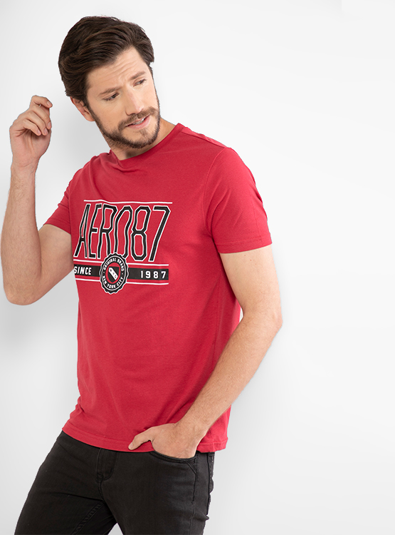 Chaquetas de Hombre y Tops | Ripley.com