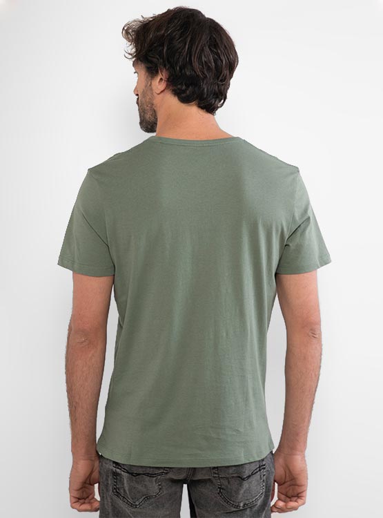 POLERA PEPE JEANS - 2