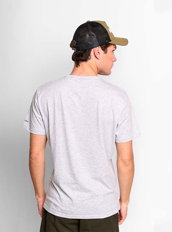 GORRO PEPE JEANS - 2