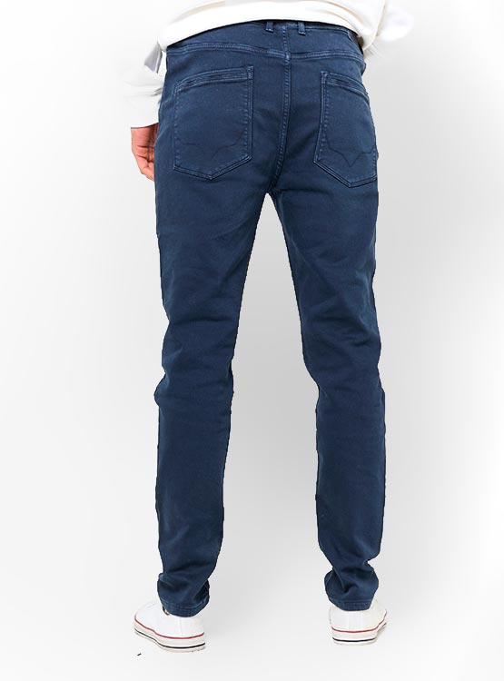 Pantalons PEPE JEANS pour Enfant - Vestiaire Collective