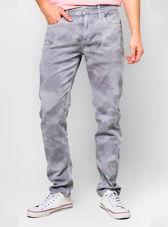 Pepe Jeans Herren Jeans PM200124F174 - CASH, Gr. 33 Produktbild-Vorschau 6