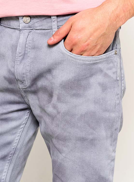 Giacca con cappuccio Pepe Jeans Tomek