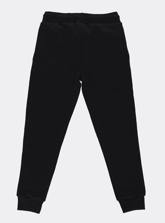 PANTALON DE BUZO AVENGERS - 2