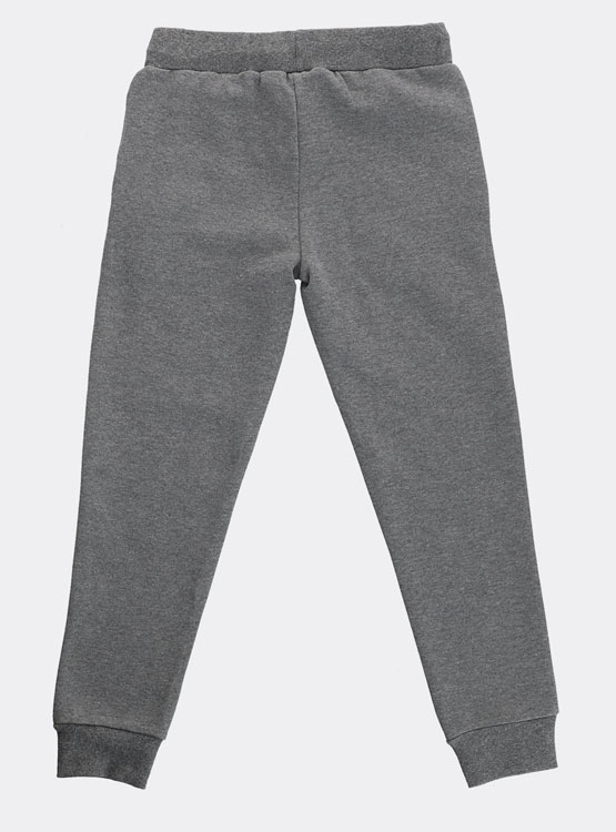 PANTALON DE BUZO TOY STORY - 2