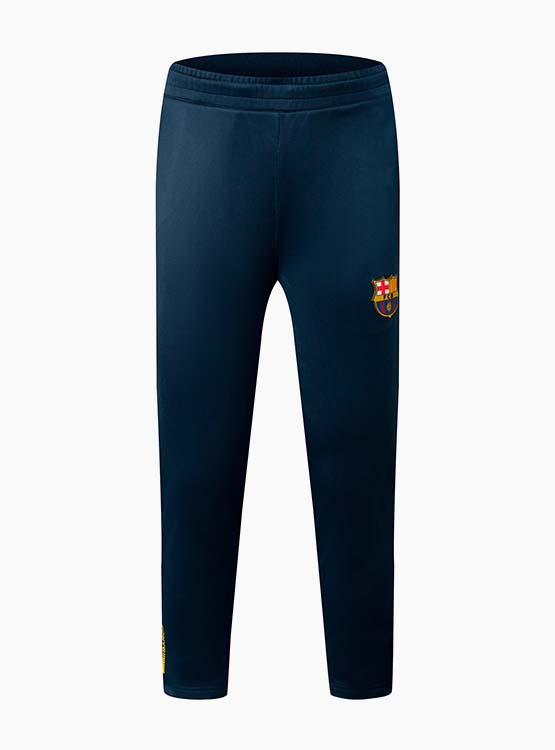 PRO-X elements - Säntis, Unisex Trousers - Children and Boys