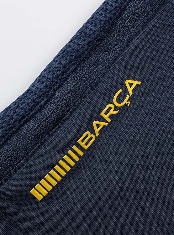Pantaloni Impermeabili PRO-X Säntis Unisex - Per Bambini E Ragazzi