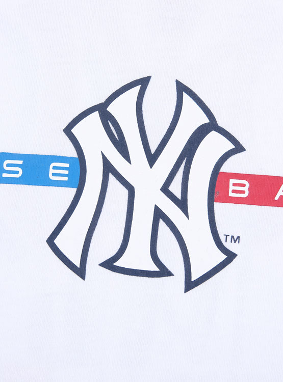 POLERA NIÑO FEXPRO - 3