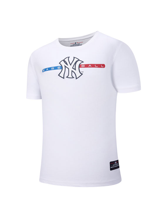 POLERA NIÑO FEXPRO